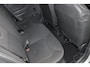 Renault Clio 0.9 TCe Expression Trekhaak Dealer auto Airco Cruise Navi + Nwe APK