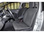 Renault Clio 0.9 TCe Expression Trekhaak Dealer auto Airco Cruise Navi + Nwe APK
