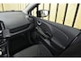 Renault Clio 0.9 TCe Expression Trekhaak Dealer auto Airco Cruise Navi + Nwe APK