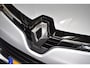Renault Clio 0.9 TCe Expression Trekhaak Dealer auto Airco Cruise Navi + Nwe APK