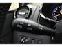 Renault Clio 0.9 TCe Expression Trekhaak Dealer auto Airco Cruise Navi + Nwe APK