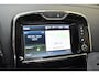 Renault Clio 0.9 TCe Expression Trekhaak Dealer auto Airco Cruise Navi + Nwe APK