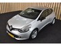 Renault Clio 0.9 TCe Expression Trekhaak Dealer auto Airco Cruise Navi + Nwe APK