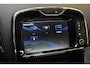 Renault Clio 0.9 TCe Expression Trekhaak Dealer auto Airco Cruise Navi + Nwe APK