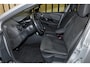 Renault Clio 0.9 TCe Expression Trekhaak Dealer auto Airco Cruise Navi + Nwe APK