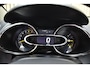 Renault Clio 0.9 TCe Expression Trekhaak Dealer auto Airco Cruise Navi + Nwe APK