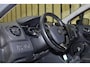 Renault Clio 0.9 TCe Expression Trekhaak Dealer auto Airco Cruise Navi + Nwe APK