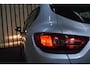 Renault Clio 0.9 TCe Expression Trekhaak Dealer auto Airco Cruise Navi + Nwe APK