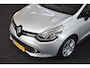 Renault Clio 0.9 TCe Expression Trekhaak Dealer auto Airco Cruise Navi + Nwe APK