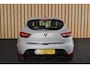 Renault Clio 0.9 TCe Expression Trekhaak Dealer auto Airco Cruise Navi + Nwe APK
