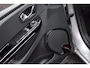 Renault Clio 0.9 TCe Expression Trekhaak Dealer auto Airco Cruise Navi + Nwe APK