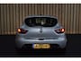 Renault Clio 0.9 TCe Expression Trekhaak Dealer auto Airco Cruise Navi + Nwe APK