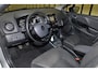 Renault Clio 0.9 TCe Expression Trekhaak Dealer auto Airco Cruise Navi + Nwe APK