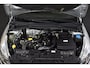 Renault Clio 0.9 TCe Expression Trekhaak Dealer auto Airco Cruise Navi + Nwe APK