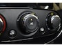 Renault Clio 0.9 TCe Expression Trekhaak Dealer auto Airco Cruise Navi + Nwe APK