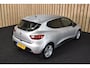 Renault Clio 0.9 TCe Expression Trekhaak Dealer auto Airco Cruise Navi + Nwe APK