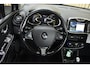 Renault Clio 0.9 TCe Expression Trekhaak Dealer auto Airco Cruise Navi + Nwe APK