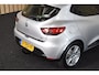 Renault Clio 0.9 TCe Expression Trekhaak Dealer auto Airco Cruise Navi + Nwe APK