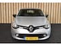 Renault Clio 0.9 TCe Expression Trekhaak Dealer auto Airco Cruise Navi + Nwe APK