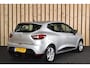 Renault Clio 0.9 TCe Expression Trekhaak Dealer auto Airco Cruise Navi + Nwe APK