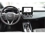 Toyota Corolla 1.8 Hybrid GR-Sport | NL auto | Bi-Tone | Adapt. Cruise | +++