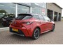 Toyota Corolla 1.8 Hybrid GR-Sport | NL auto | Bi-Tone | Adapt. Cruise | +++