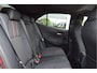 Toyota Corolla 1.8 Hybrid GR-Sport | NL auto | Bi-Tone | Adapt. Cruise | +++
