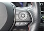 Toyota Corolla 1.8 Hybrid GR-Sport | NL auto | Bi-Tone | Adapt. Cruise | +++