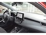 Toyota Corolla 1.8 Hybrid GR-Sport | NL auto | Bi-Tone | Adapt. Cruise | +++