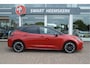 Toyota Corolla 1.8 Hybrid GR-Sport | NL auto | Bi-Tone | Adapt. Cruise | +++