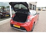 Toyota Corolla 1.8 Hybrid GR-Sport | NL auto | Bi-Tone | Adapt. Cruise | +++