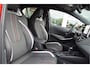 Toyota Corolla 1.8 Hybrid GR-Sport | NL auto | Bi-Tone | Adapt. Cruise | +++