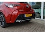 Toyota Corolla 1.8 Hybrid GR-Sport | NL auto | Bi-Tone | Adapt. Cruise | +++