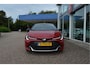 Toyota Corolla 1.8 Hybrid GR-Sport | NL auto | Bi-Tone | Adapt. Cruise | +++