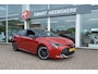 Toyota Corolla 1.8 Hybrid GR-Sport | NL auto | Bi-Tone | Adapt. Cruise | +++