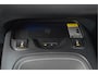 Toyota Corolla 1.8 Hybrid GR-Sport | NL auto | Bi-Tone | Adapt. Cruise | +++