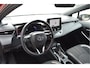 Toyota Corolla 1.8 Hybrid GR-Sport | NL auto | Bi-Tone | Adapt. Cruise | +++