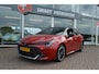 Toyota Corolla 1.8 Hybrid GR-Sport | NL auto | Bi-Tone | Adapt. Cruise | +++