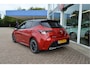 Toyota Corolla 1.8 Hybrid GR-Sport | NL auto | Bi-Tone | Adapt. Cruise | +++