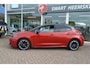 Toyota Corolla 1.8 Hybrid GR-Sport | NL auto | Bi-Tone | Adapt. Cruise | +++