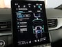 Renault Captur 1.8 E-Tech full hybrid 160 techno 5 jaar fabrieksgarantie - Stoel en stuurverw - Adaptive cruise - Apple carplay/ Android auto