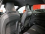 Renault Captur 1.8 E-Tech full hybrid 160 techno 5 jaar fabrieksgarantie - Stoel en stuurverw - Adaptive cruise - Apple carplay/ Android auto