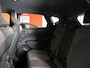 Renault Captur 1.8 E-Tech full hybrid 160 techno 5 jaar fabrieksgarantie - Stoel en stuurverw - Adaptive cruise - Apple carplay/ Android auto