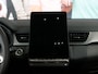 Renault Captur 1.8 E-Tech full hybrid 160 techno 5 jaar fabrieksgarantie - Stoel en stuurverw - Adaptive cruise - Apple carplay/ Android auto