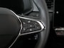 Renault Captur 1.8 E-Tech full hybrid 160 techno 5 jaar fabrieksgarantie - Stoel en stuurverw - Adaptive cruise - Apple carplay/ Android auto