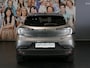Renault Captur 1.8 E-Tech full hybrid 160 techno 5 jaar fabrieksgarantie - Stoel en stuurverw - Adaptive cruise - Apple carplay/ Android auto