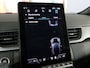 Renault Captur 1.8 E-Tech full hybrid 160 techno 5 jaar fabrieksgarantie - Stoel en stuurverw - Adaptive cruise - Apple carplay/ Android auto