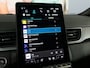 Renault Captur 1.8 E-Tech full hybrid 160 techno 5 jaar fabrieksgarantie - Stoel en stuurverw - Adaptive cruise - Apple carplay/ Android auto