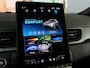 Renault Captur 1.8 E-Tech full hybrid 160 techno 5 jaar fabrieksgarantie - Stoel en stuurverw - Adaptive cruise - Apple carplay/ Android auto