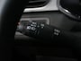 Renault Captur 1.8 E-Tech full hybrid 160 techno 5 jaar fabrieksgarantie - Stoel en stuurverw - Adaptive cruise - Apple carplay/ Android auto